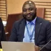 Daniel Duplex NDE TAWEMBE