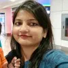 Divya Awasthi