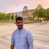 Veerendra Uddev
