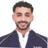 Wael Kutbi