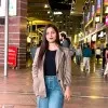 Samreen