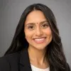Raina Patel