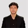 Zaid Alhamadani