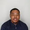 Evan Ingram