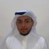 Bassam Azab