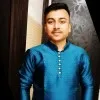 Sumit Kumar Jha