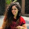Sunaina Malviya