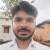 pradeep Sahu