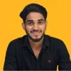Vivek Paswan