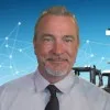 Curt Snyder