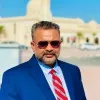 Tabish Abrar