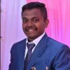 milind keni