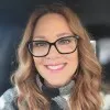 Danielle DAmico