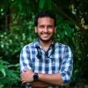 Cijoy Kanatte Siviyachan