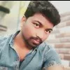 JEEVA