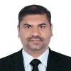 Amrut Chougule