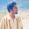 Krishna
