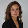 Dirkje van Hoof