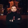 Tornike Bolkvadze