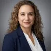 Julissa