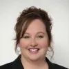 Lindsay Lipsey