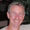 Steven Gloor