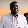 Ibrahim Soumana Adamou