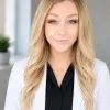 Makenzie Nimmick