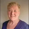 Gail Staples