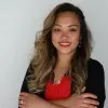 Rachelle Almazan