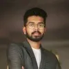 ABHIJITH