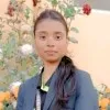 Kumari Sarika
