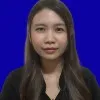 Karina Purnamasari