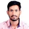 Onkeshwar Achalere
