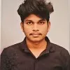 VIVEKANANDHAN