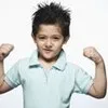 Devesh Tripathi