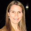 Elisabeth Tremblay