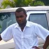 johnson siaka