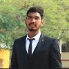 KAjay Kumar