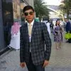 Rakesh Negi