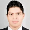 Jose Carlos Alva