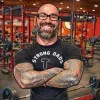 Lucas Salazar
