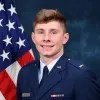 Gabe Swanser