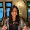Lin Cao