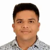 Atharva Gurav