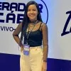 Pollyanna Souza