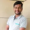 Prakash Lengare