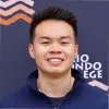 Jonathan Si