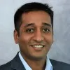Ashwin Chavan