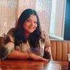 Stuti Srivastava
